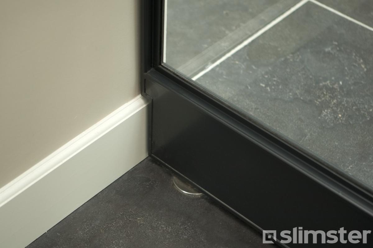 Nieuwe Taatsdeur Plaatsen Taatsdeur Prijzen Vergelijken Slimster