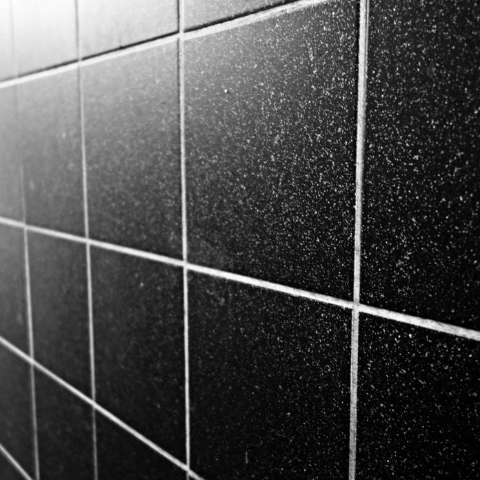 Voegkleuren Voor Tegels Kiezen Beste Kleur Voor Jou Slimster