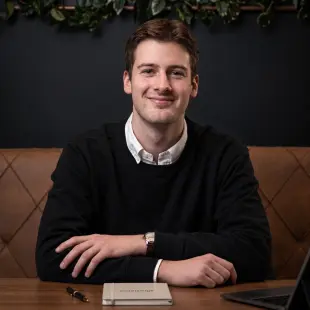 Dennis Tijssen