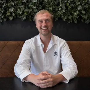 Valentijn Quanjer