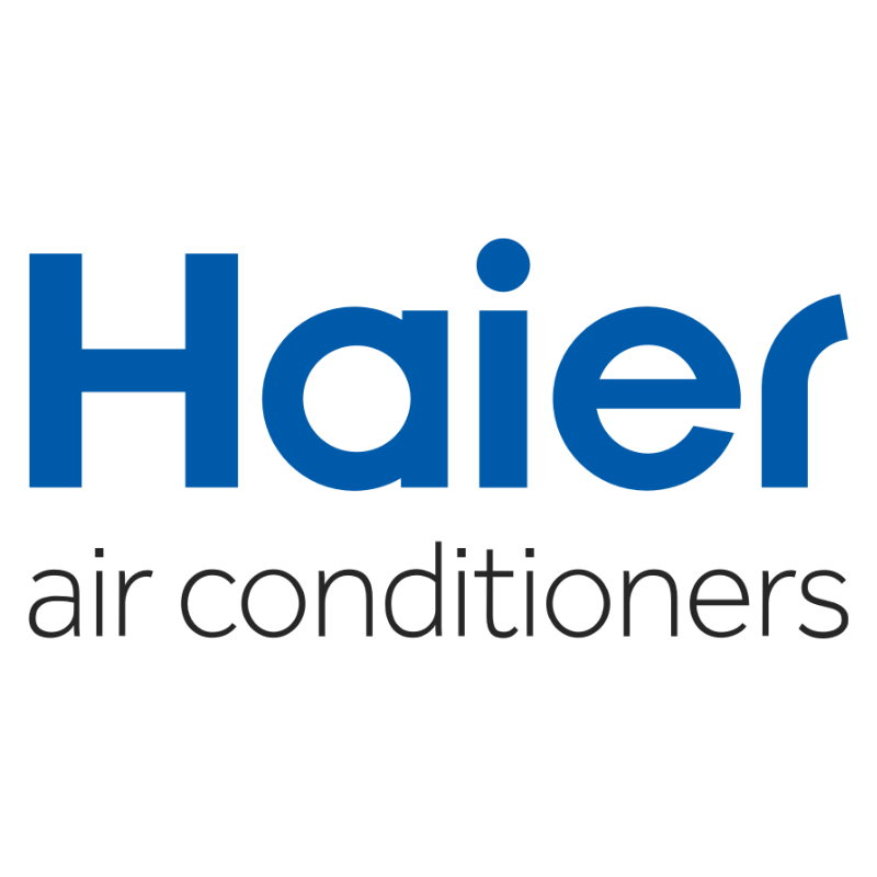 Haier airco: slimme en betaalbare airconditioning voor thuis