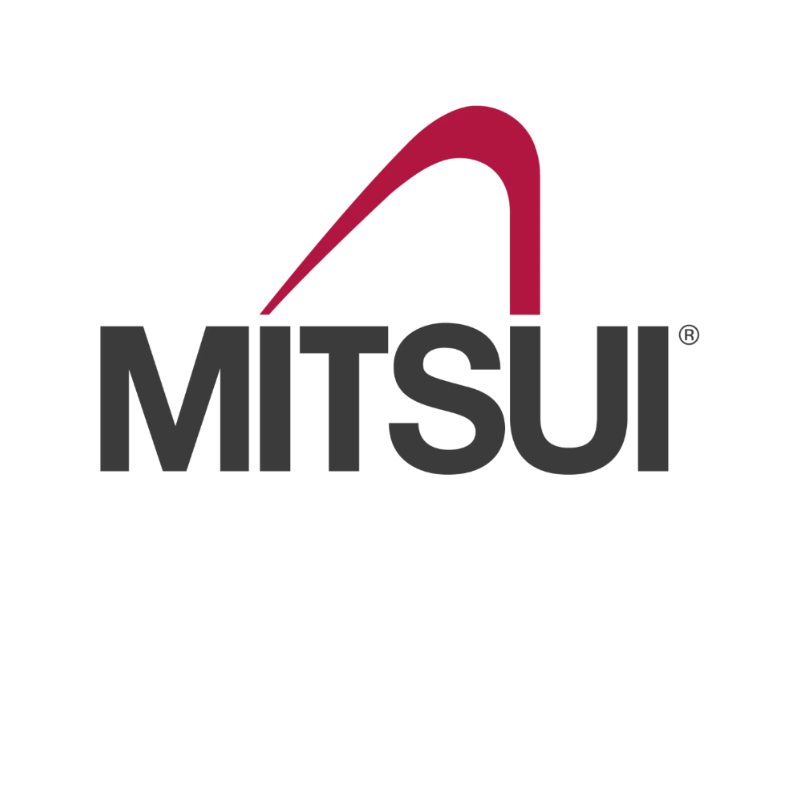 Mitsui airco: betaalbaar koelen en verwarmen voor thuis