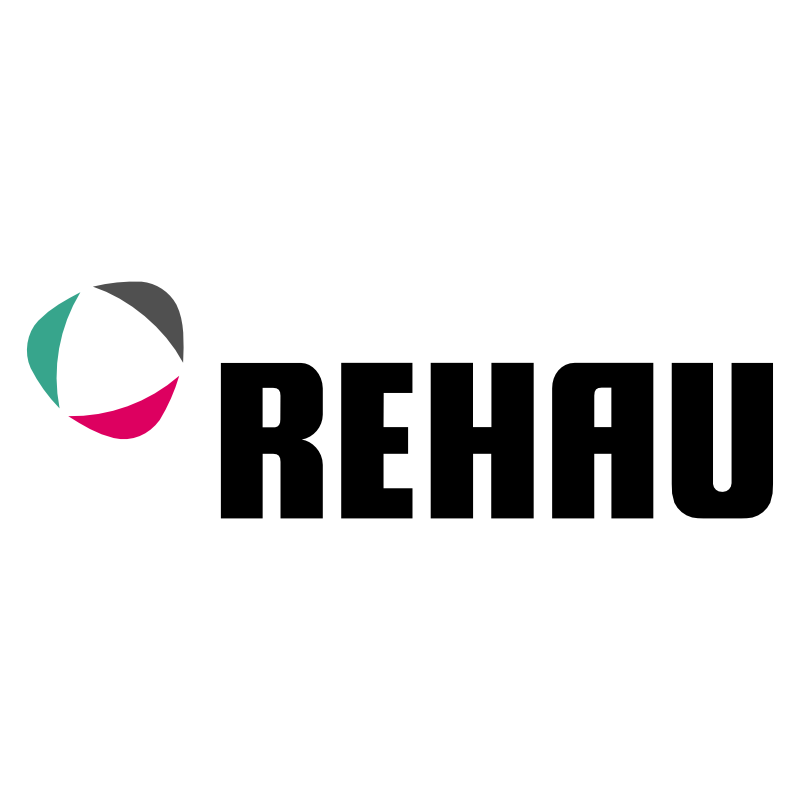 REHAU