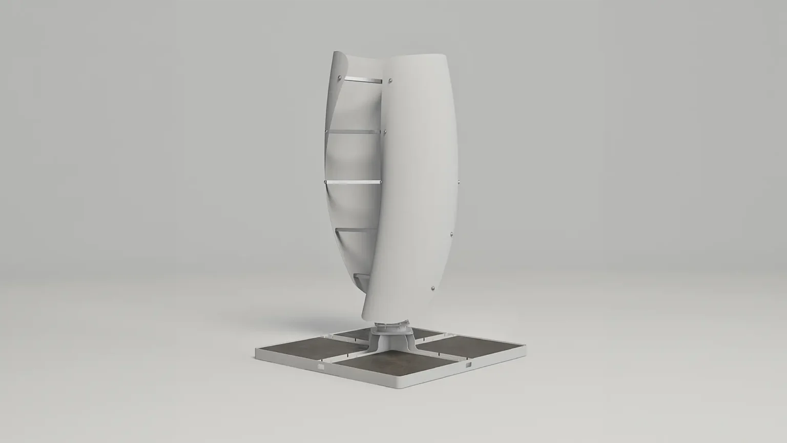 windwokkel kopen voor thuis