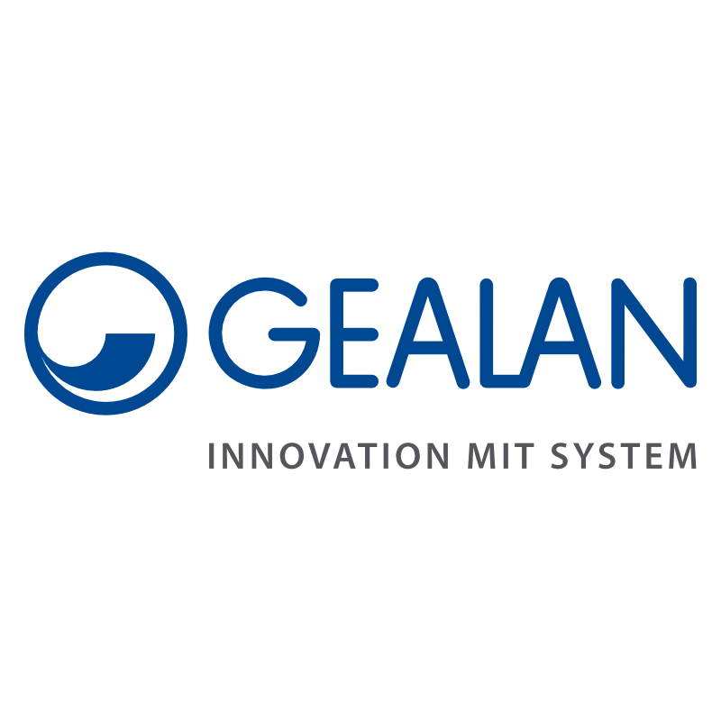 Gealan