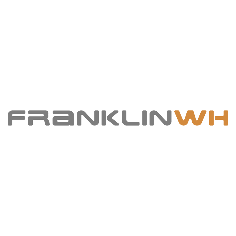 FranklinWH thuisbatterij