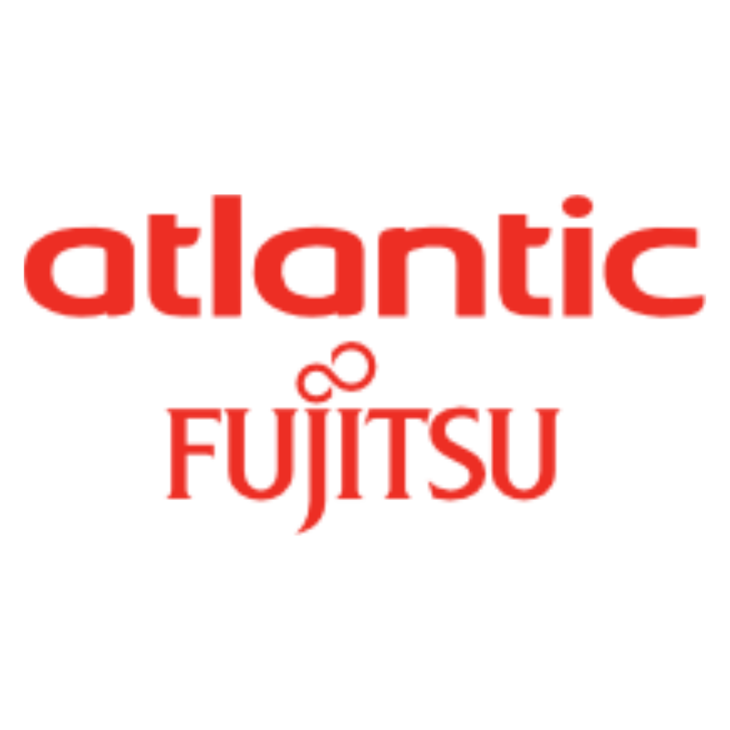 Fujitsu airco: energiezuinig, stil en betrouwbaar