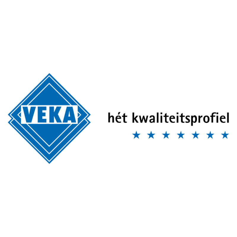 VEKA