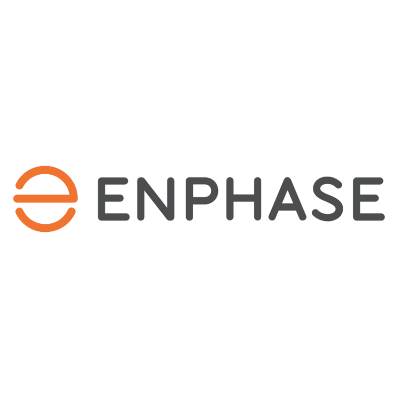 Enphase thuisbatterij