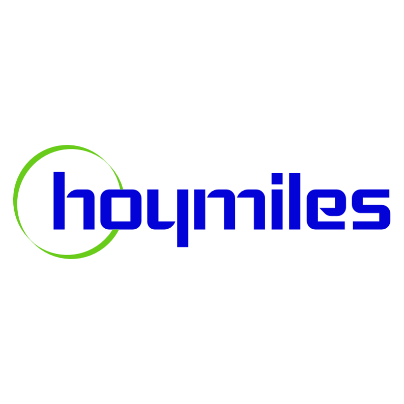 Hoymiles thuisbatterij