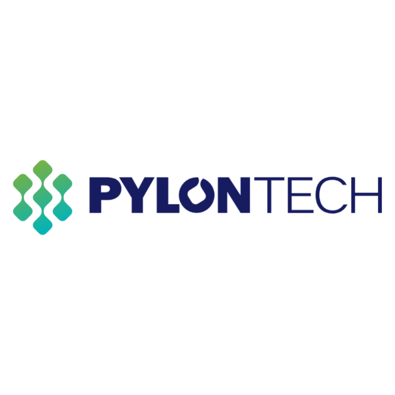 Pylontech thuisbatterij