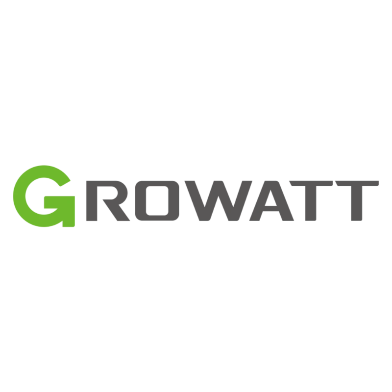 Growatt thuisbatterij