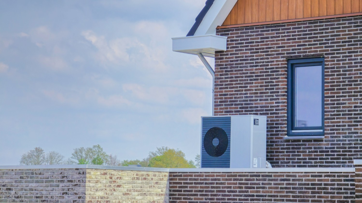 Besparing warmtepomp berekenen