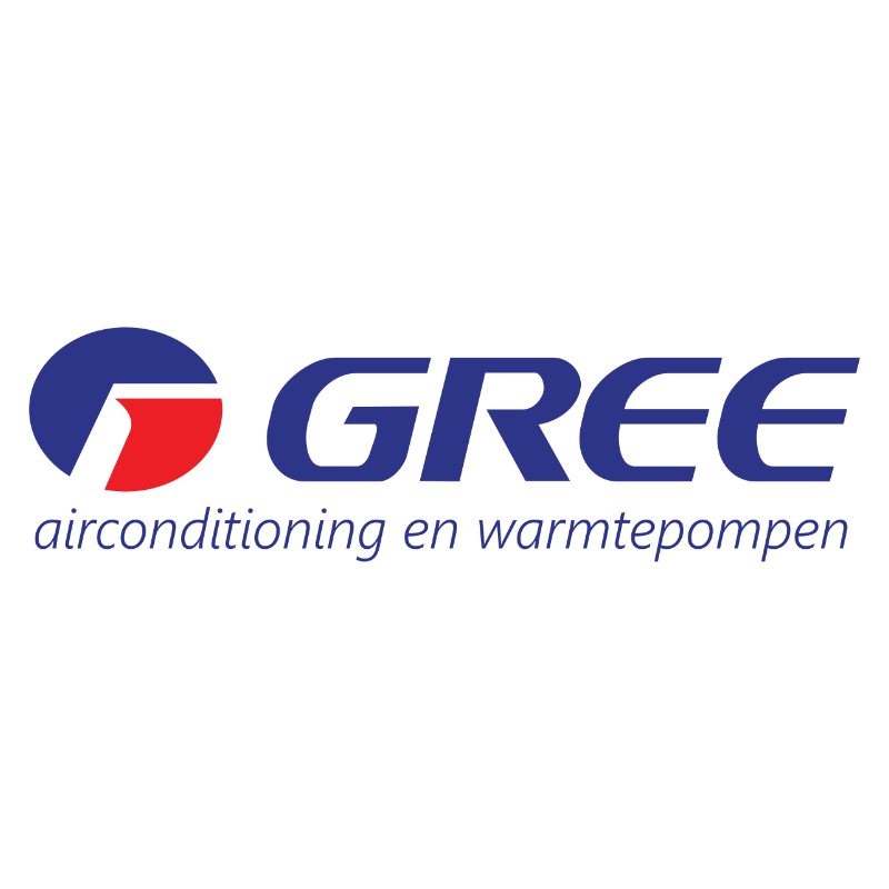 Gree airco: betaalbaar, stil en energiezuinig koelen en verwarmen