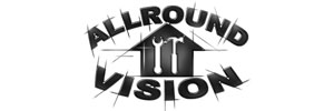 Allround Vision logo