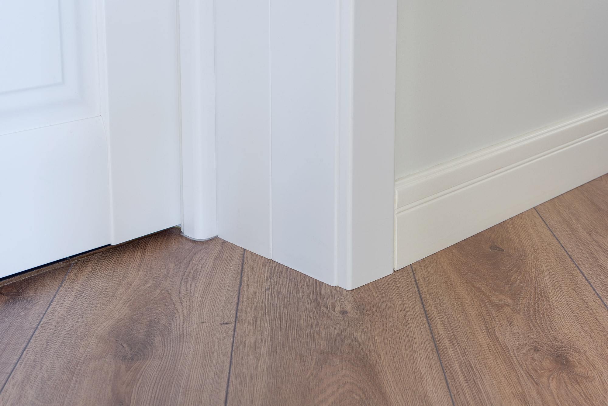 deur laten inkorten timmerman