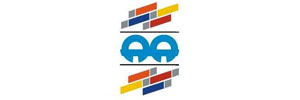 Schildersbedrijf Aalbers logo