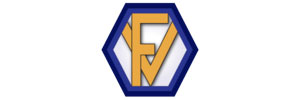 Schildersbedrijf Vroege logo