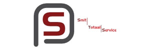 Smit Totaal Service tuinman