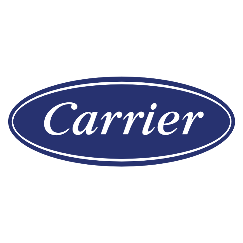 Carrier airco: betrouwbare koeling en verwarming voor thuis