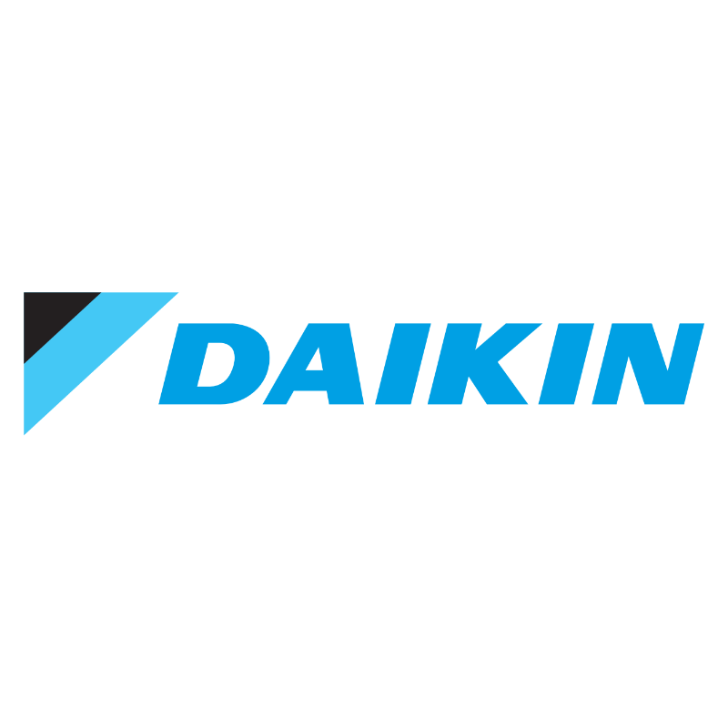 Daikin airco: stil, energiezuinig en betrouwbaar