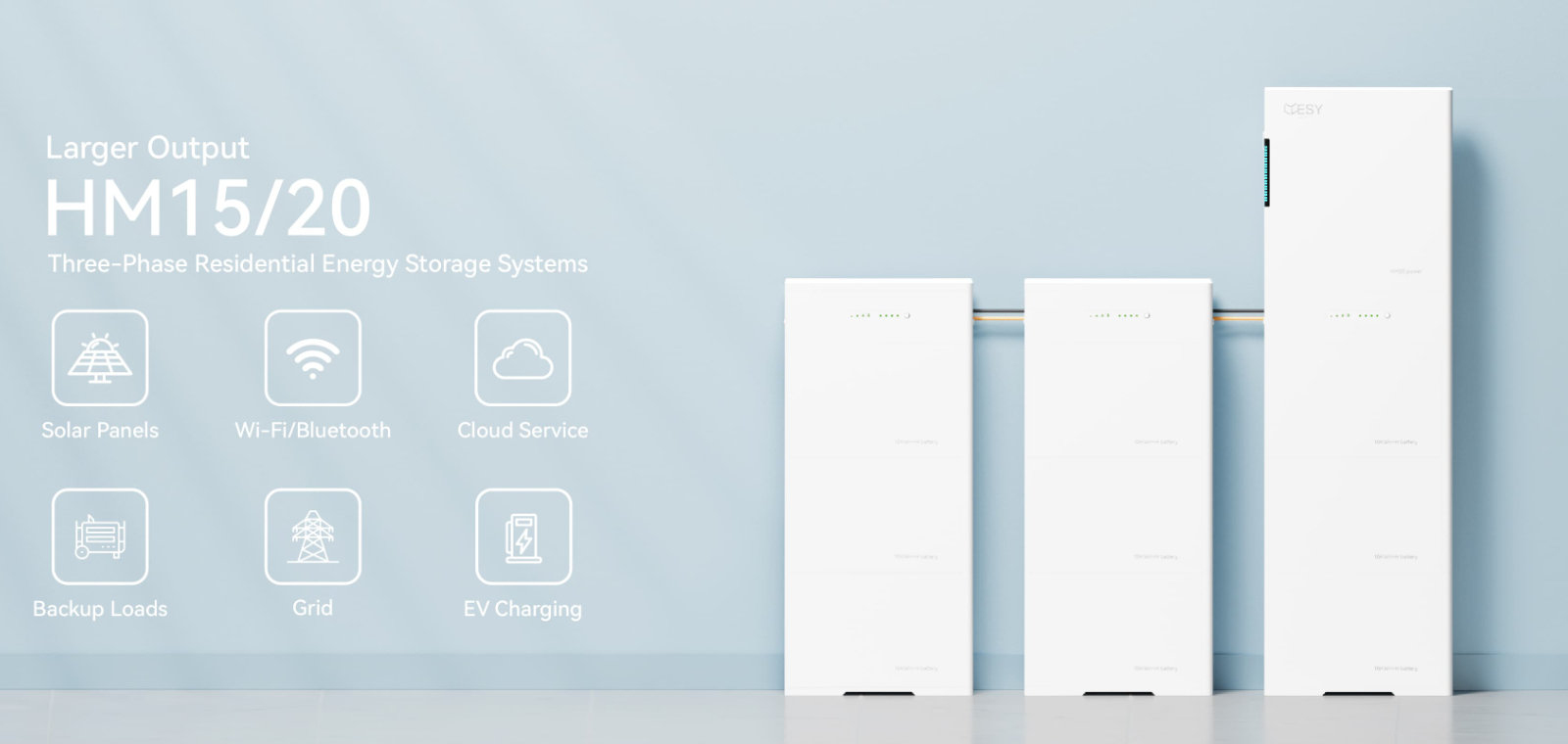 esysunhome thuisbatterij laten plaatsen