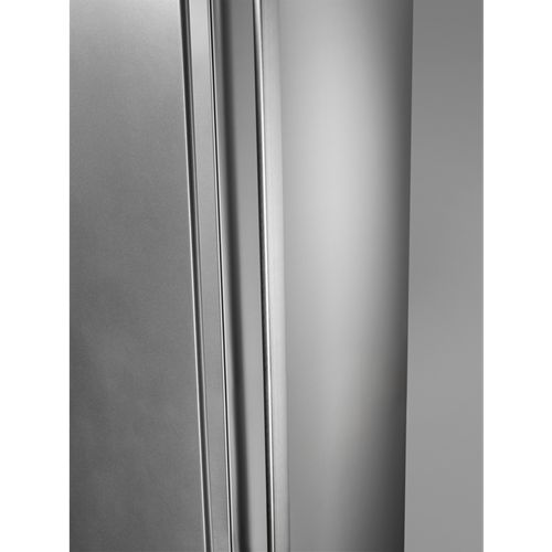 AEG RKB539F1DX beste koelkast