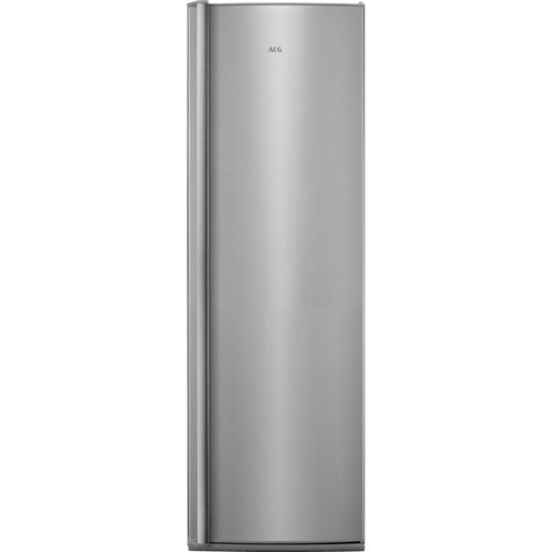 AEG RKB539F1DX meest verkocht