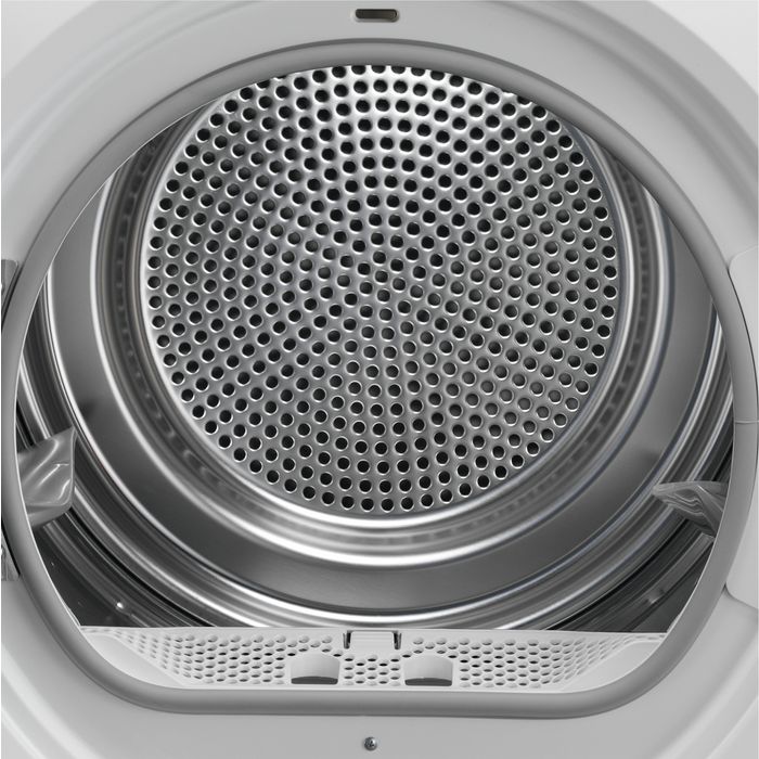 AEG T8DEN95CS meest verkocht