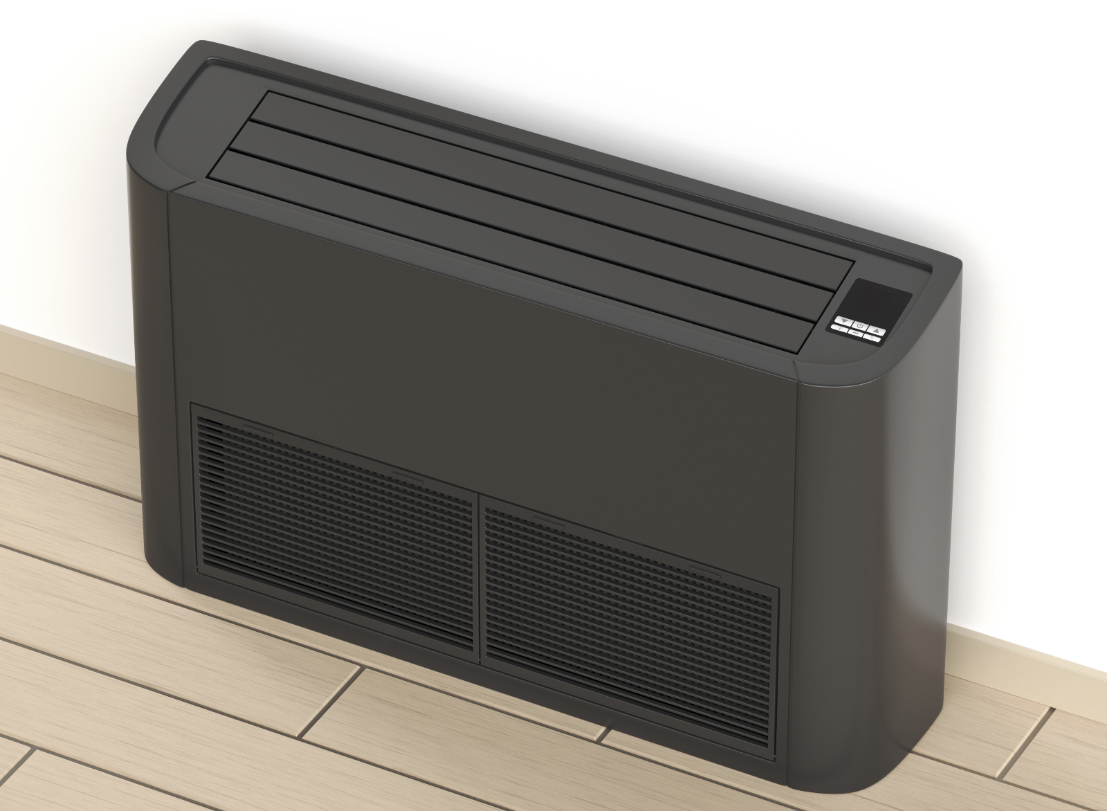 Beste airco voor kleine ruimte