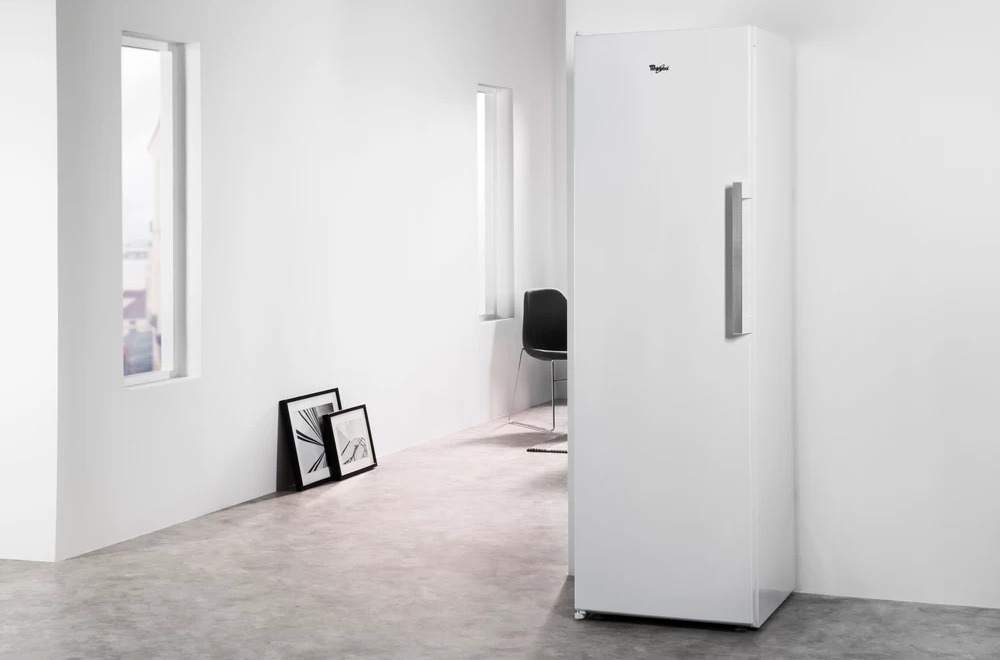 Whirlpool UW6 F2C WB 2