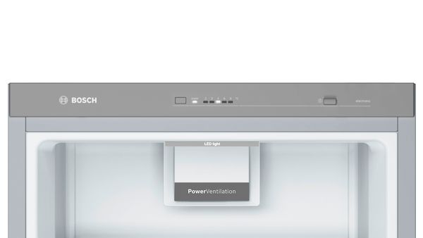Bosch KSV29VLEP koelkast