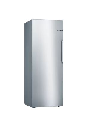 Bosch KSV29VLEP
