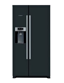 Bosch Serie 6 KAD93VBFP