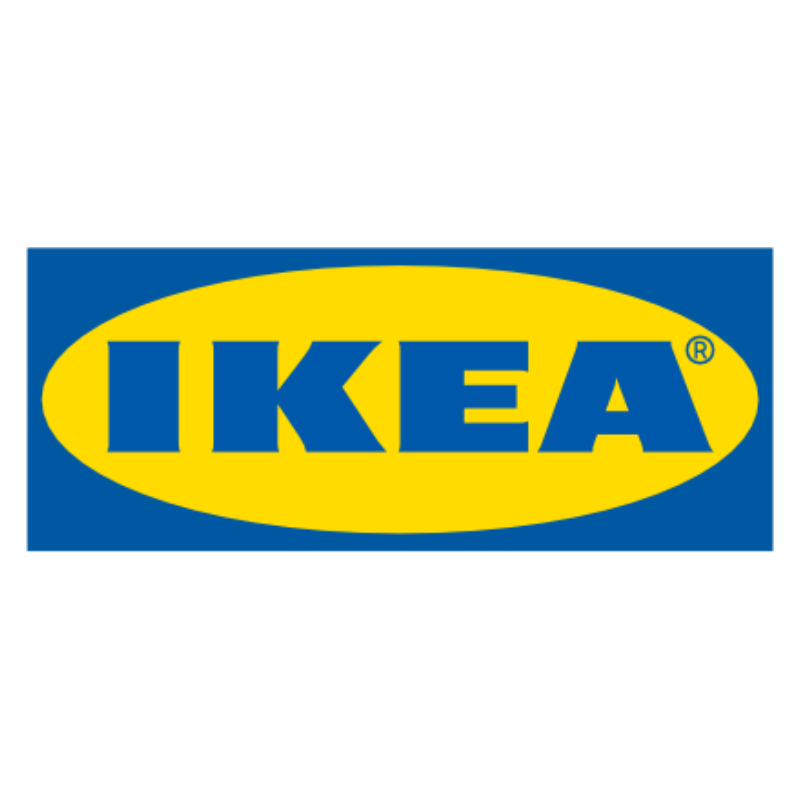 Ikea thuisbatterij
