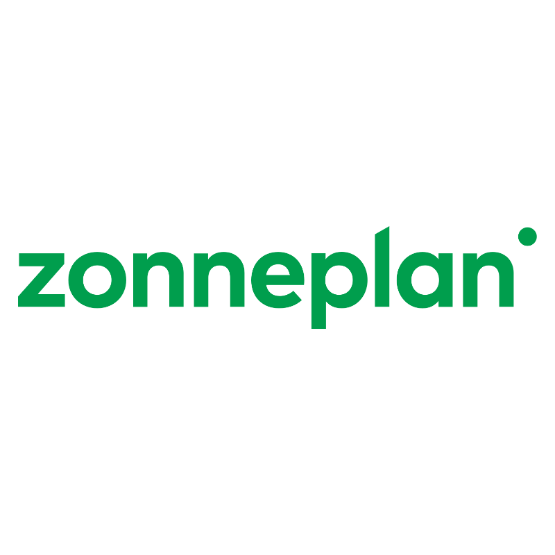 Zonneplan thuisbatterij