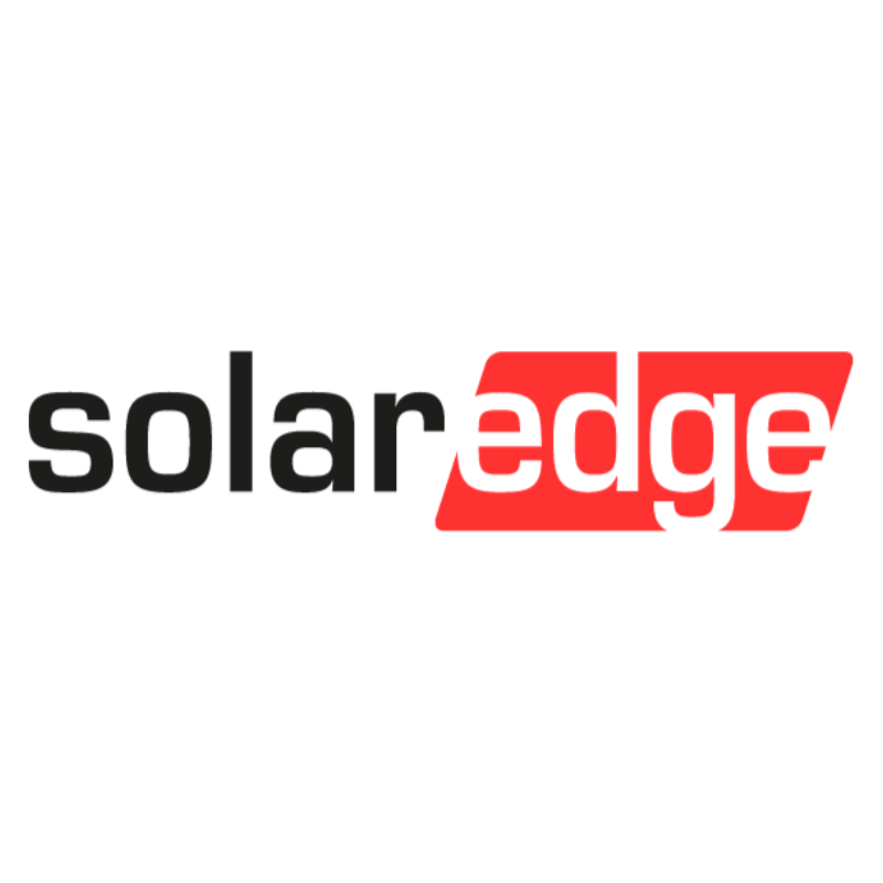 SolarEdge thuisbatterij
