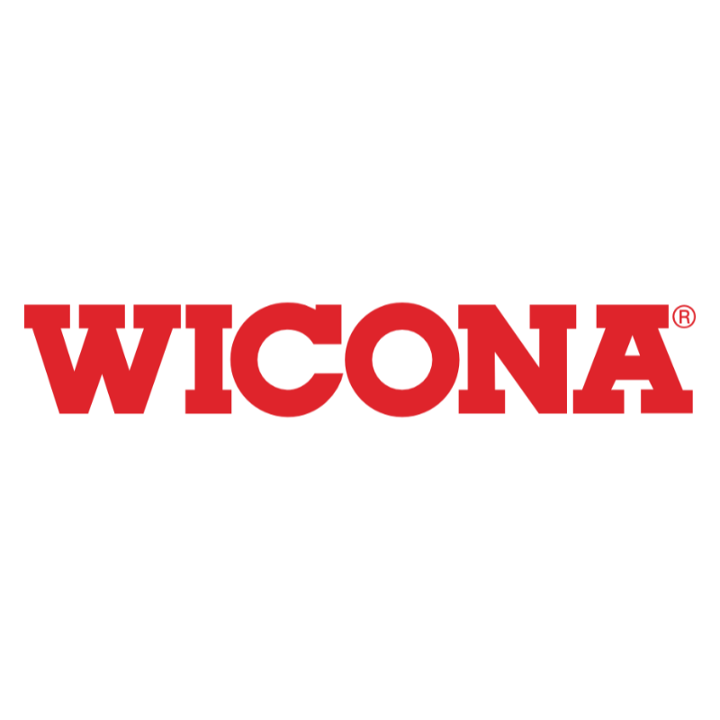 Wicona