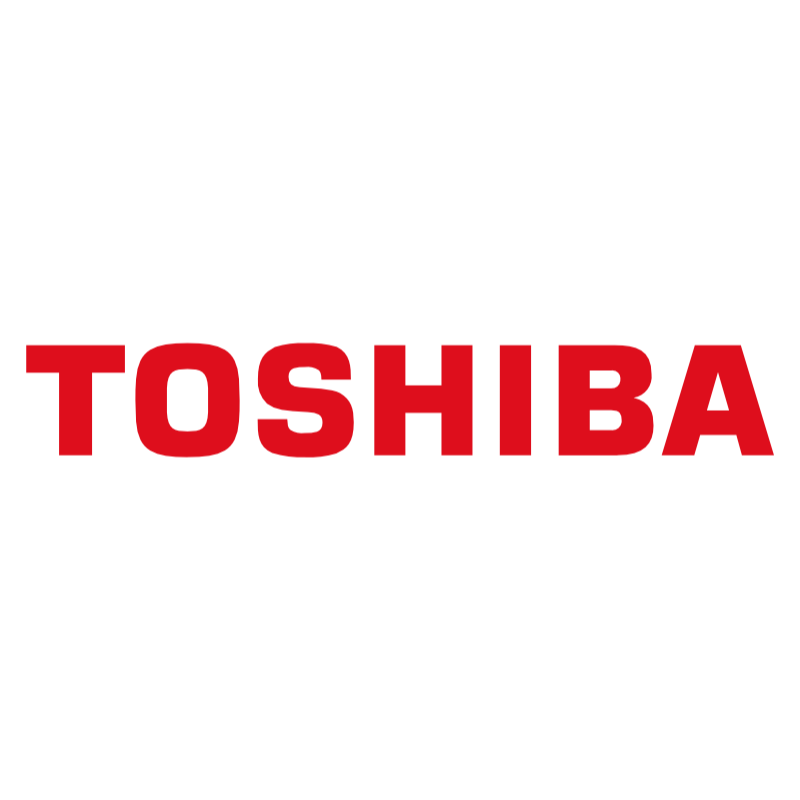 Toshiba airco: stijlvol, stil en energiezuinig koelen en verwarmen