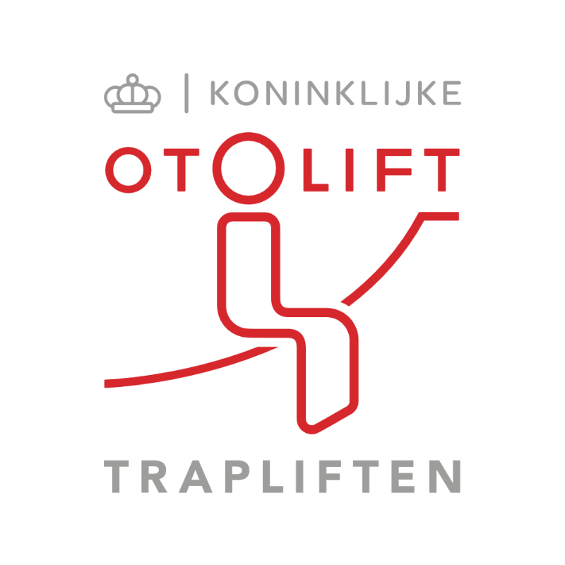 Otolift traplift: alles wat je moet weten