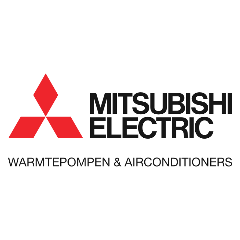 Mitsubishi airco: modellen, technologie en prijzen