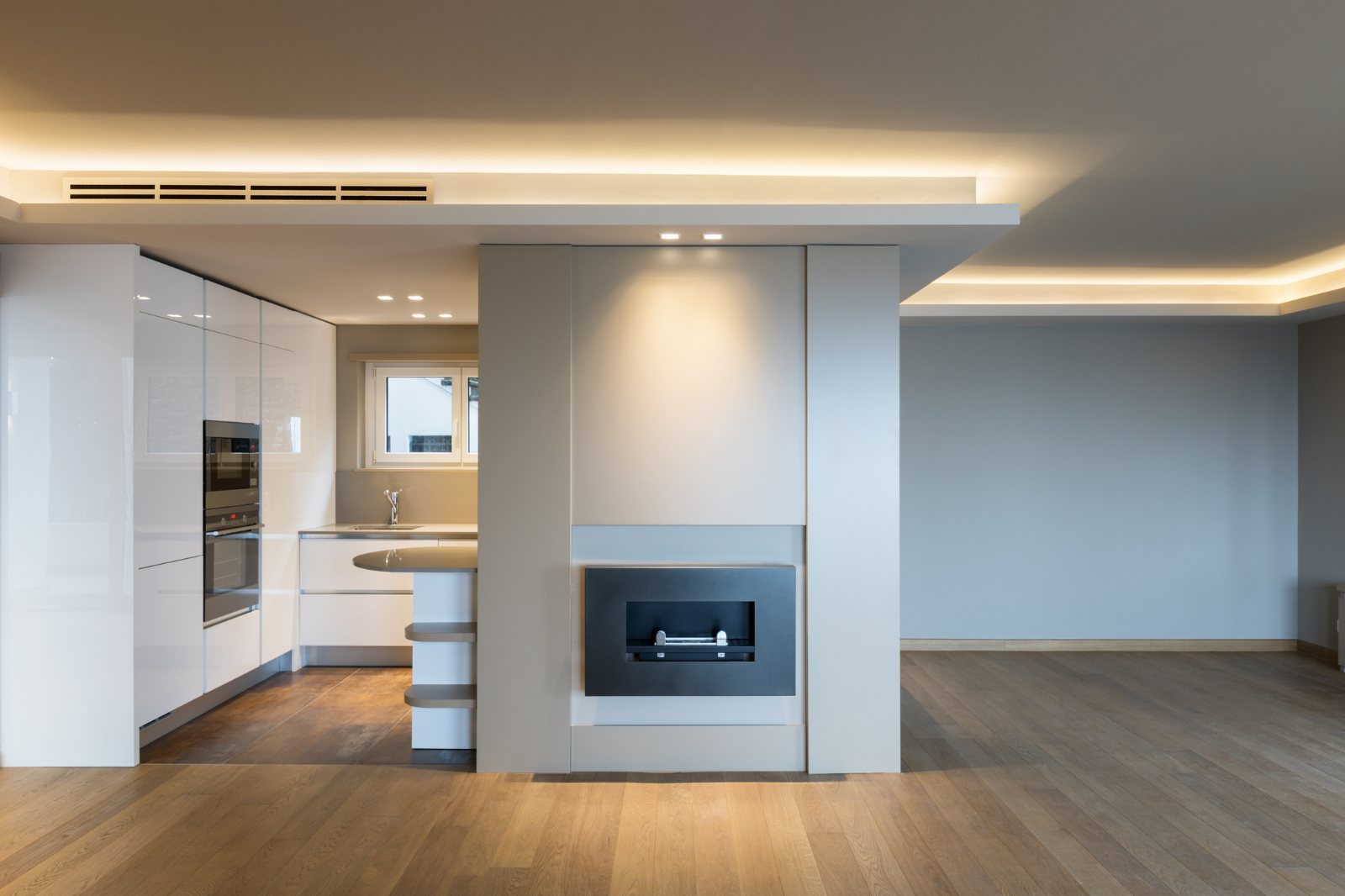 wat kost koof laten maken