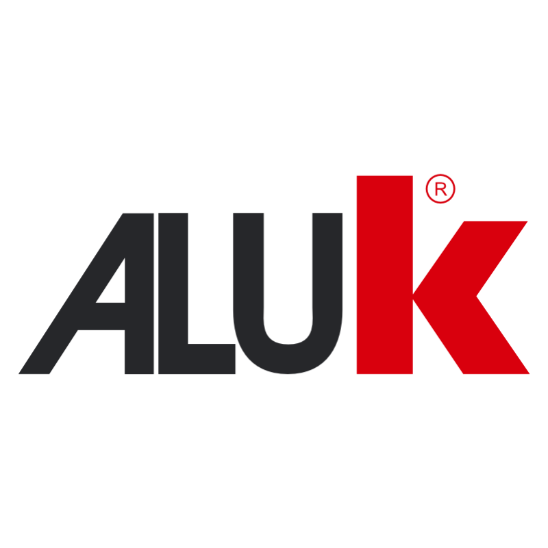 AluK