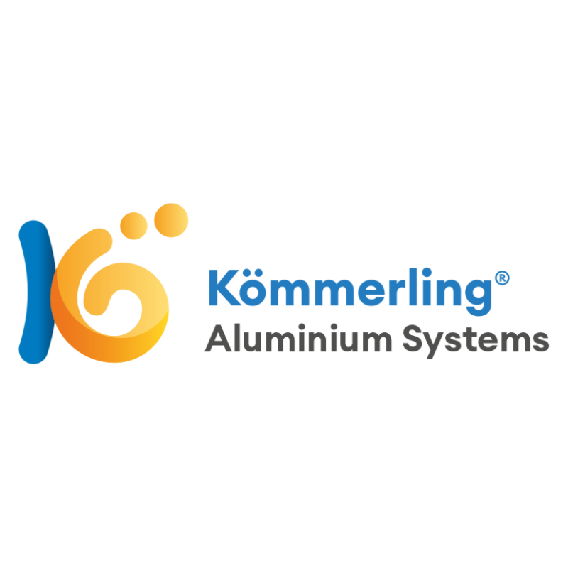 Kömmerling kozijnen