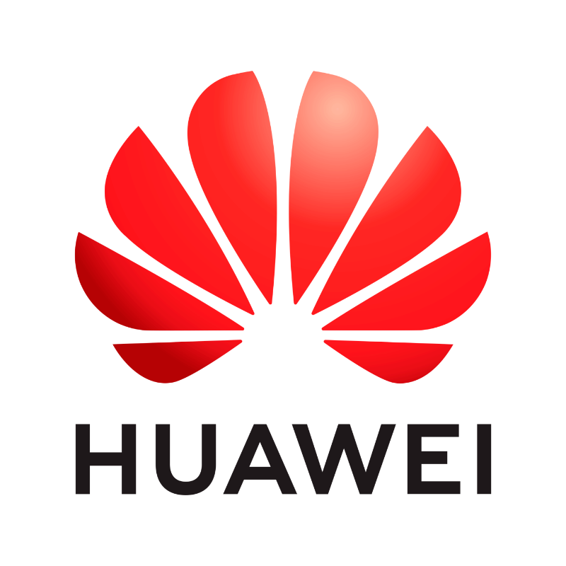 Huawei thuisbatterij
