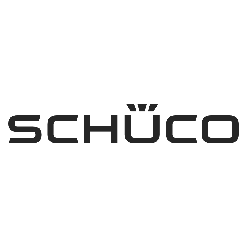 Schüco