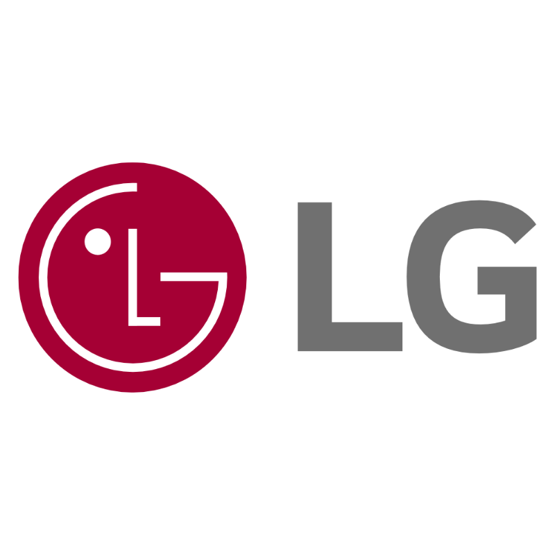 LG airco: slim, stil en energiezuinig koelen en verwarmen