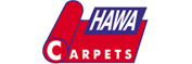 Hawa Carpets
