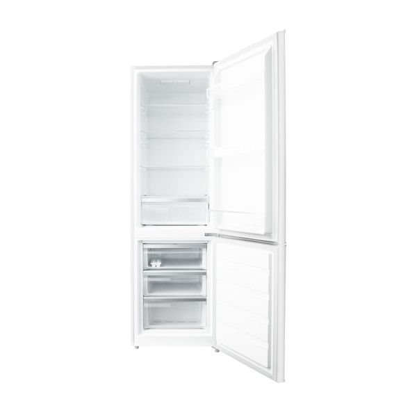 Inventum KV1800W koelkast