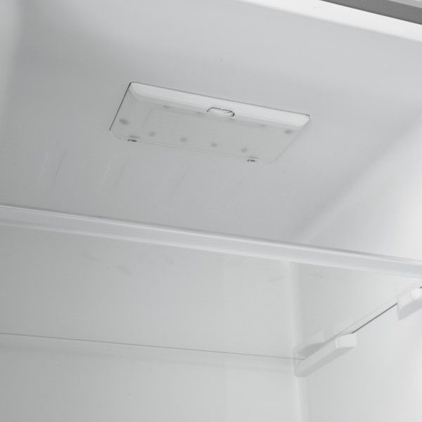 Inventum KV1800W beste koelkast